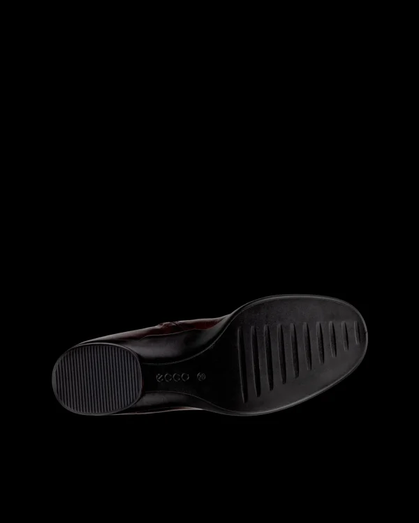 ECCO SCULPTED LX