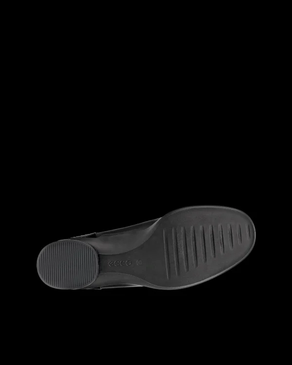ECCO SCULPTED LX