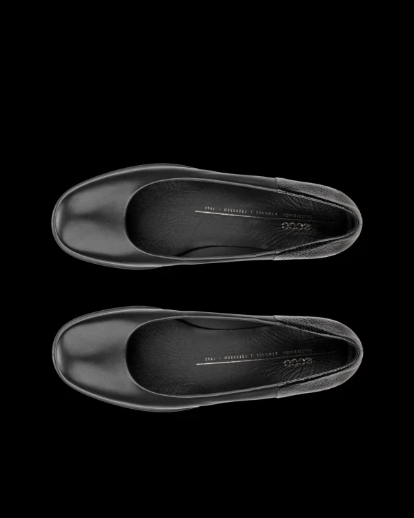 ECCO SCULPTED LX