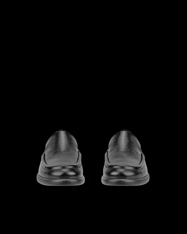 ECCO SCULPTED LX