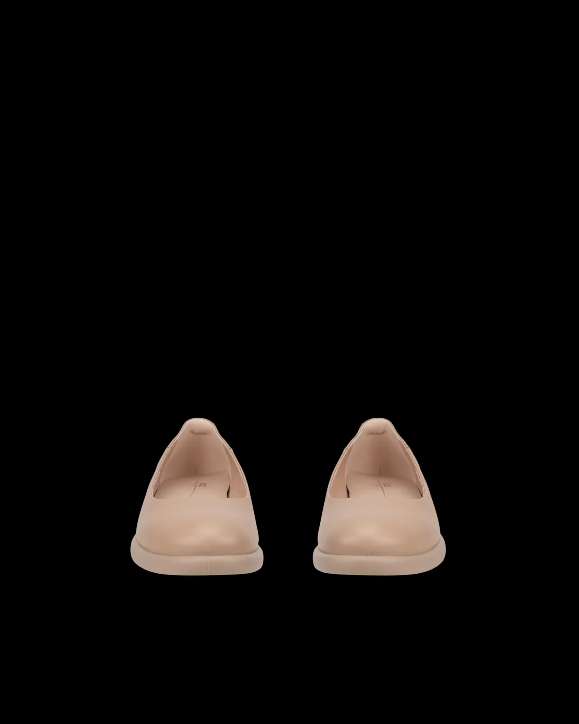 ecco_sculpted_lx_5-3.webp ECCO SCULPTED LX