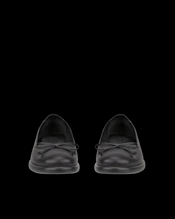ECCO SCULPTED LX