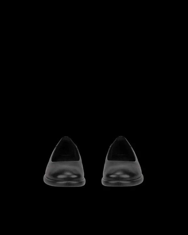 ECCO SCULPTED LX