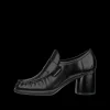 ECCO SCULPTED LX 55