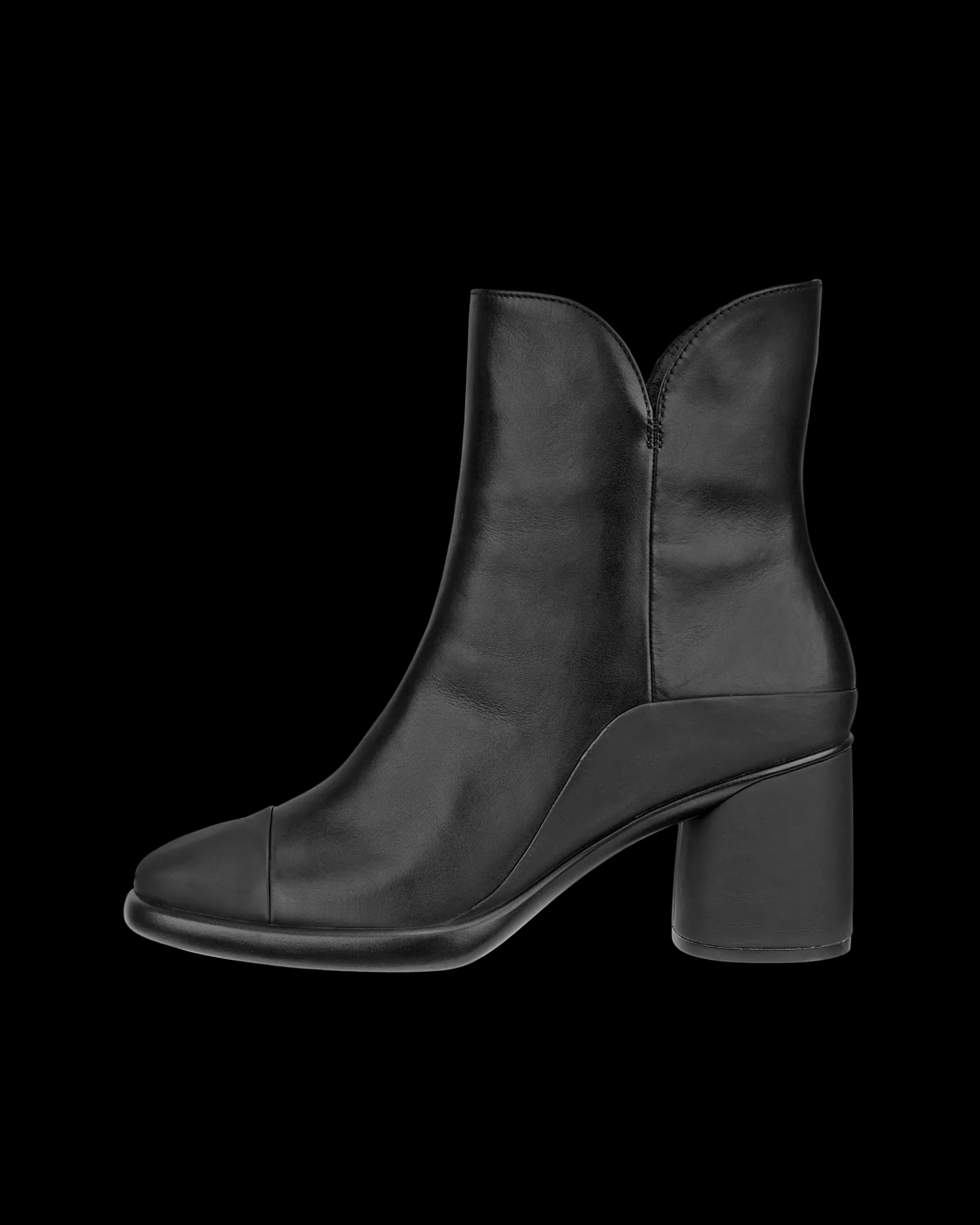 ecco_sculpted_lx__0-7.webp ECCO SCULPTED LX 55