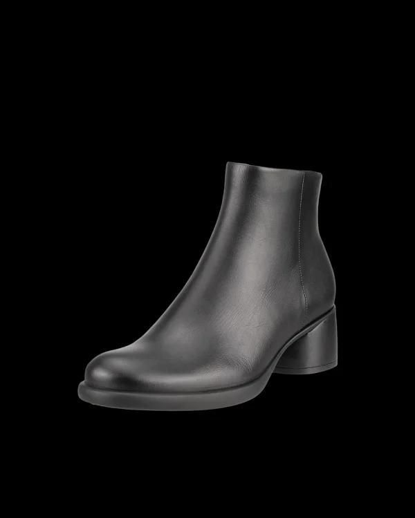 ECCO SCULPTED LX 35