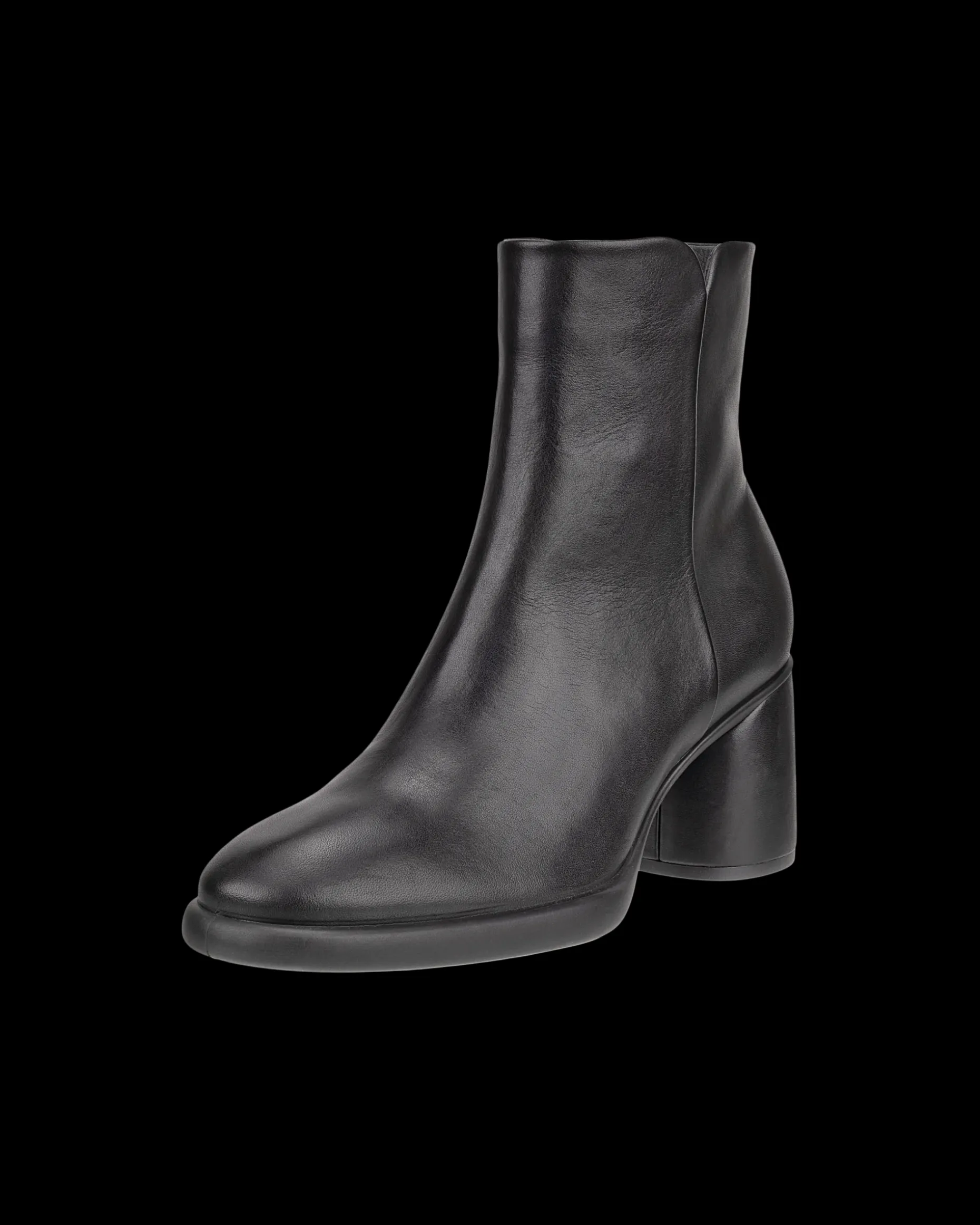 ecco_sculpted_lx__1-13.webp ECCO SCULPTED LX 55