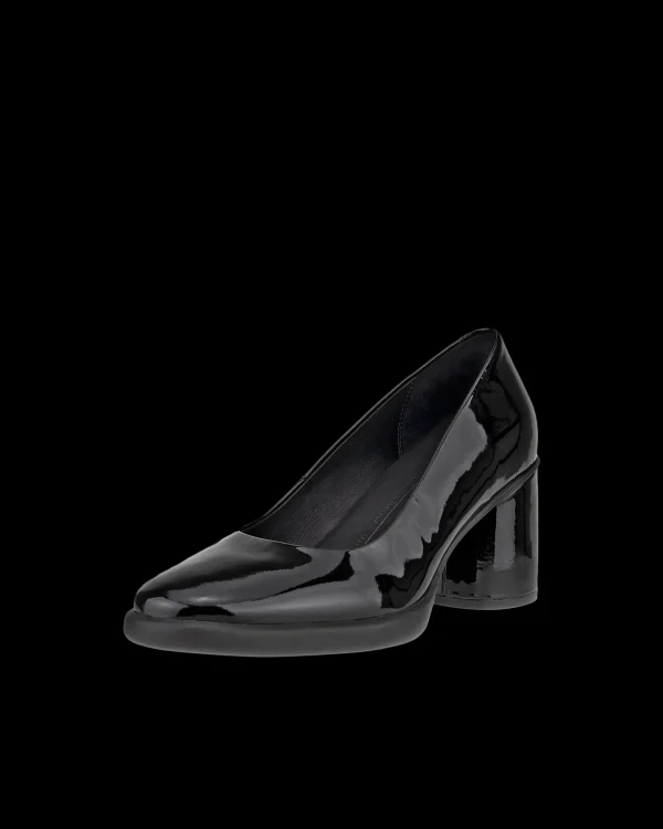 ECCO SCULPTED LX 55