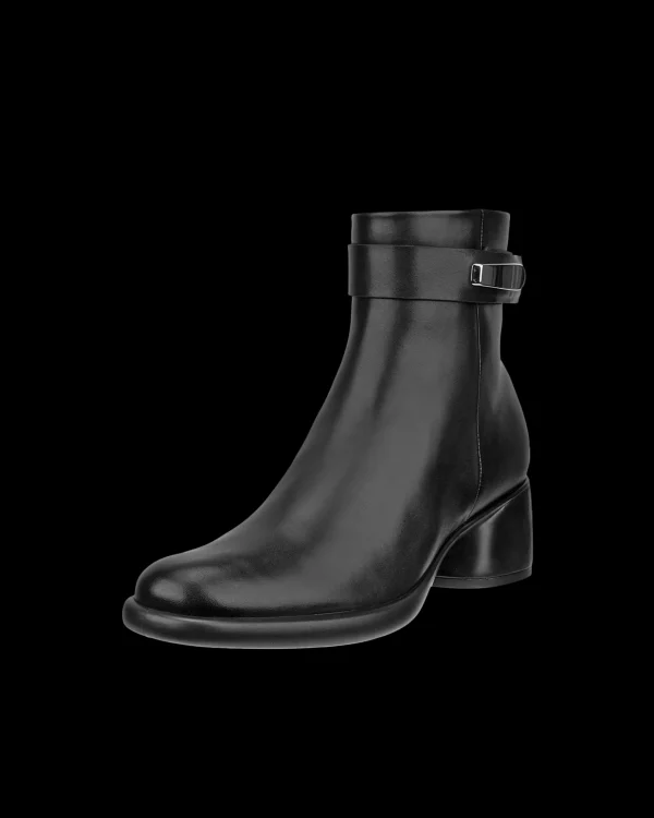 ECCO SCULPTED LX 35