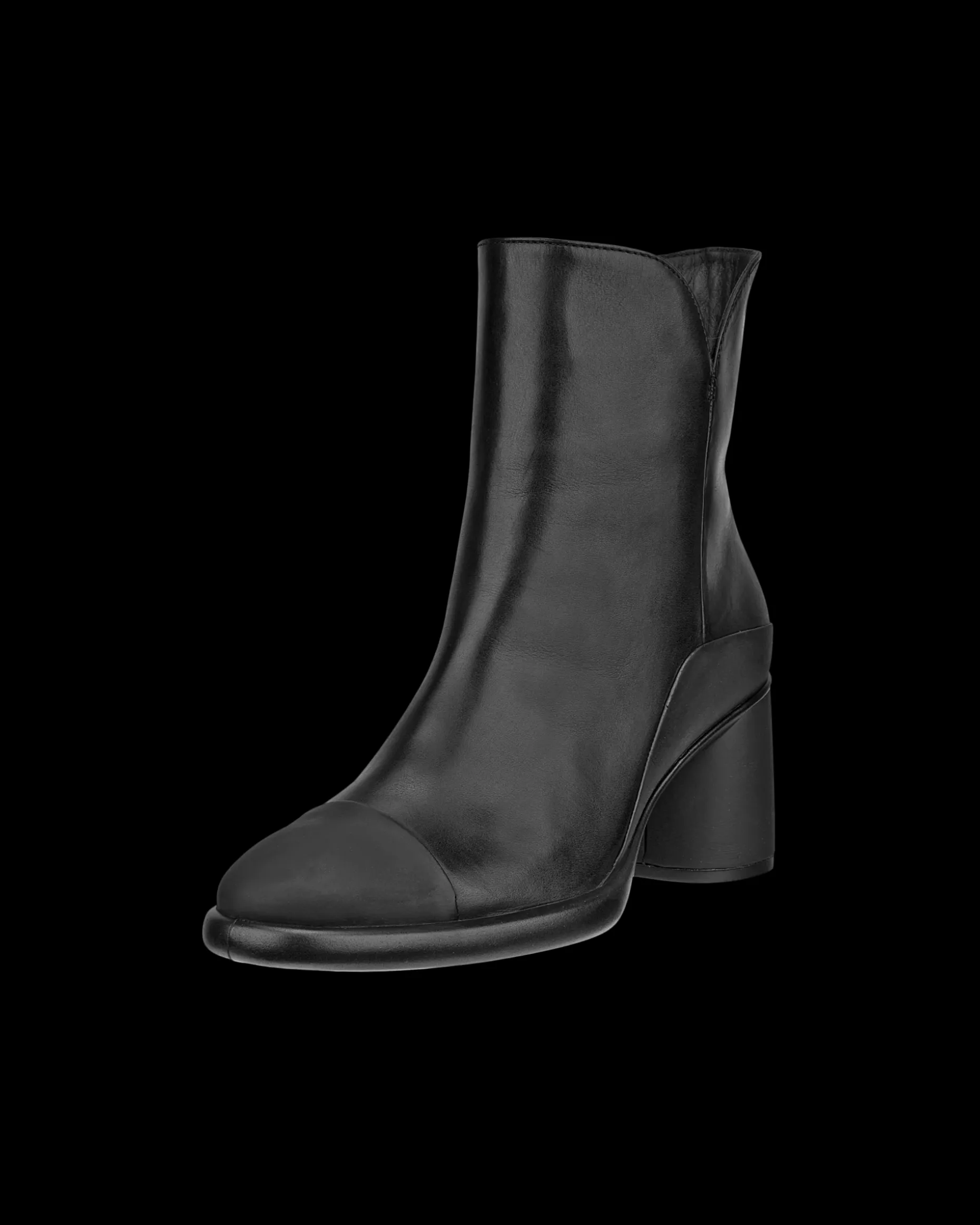 ecco_sculpted_lx__1-7.webp ECCO SCULPTED LX 55