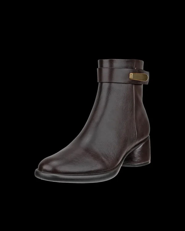 ECCO SCULPTED LX 35