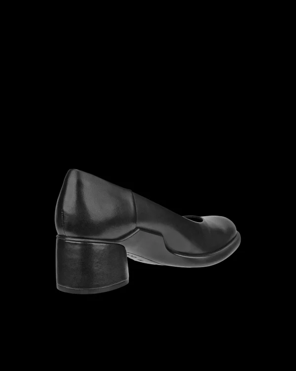 ECCO SCULPTED LX 35