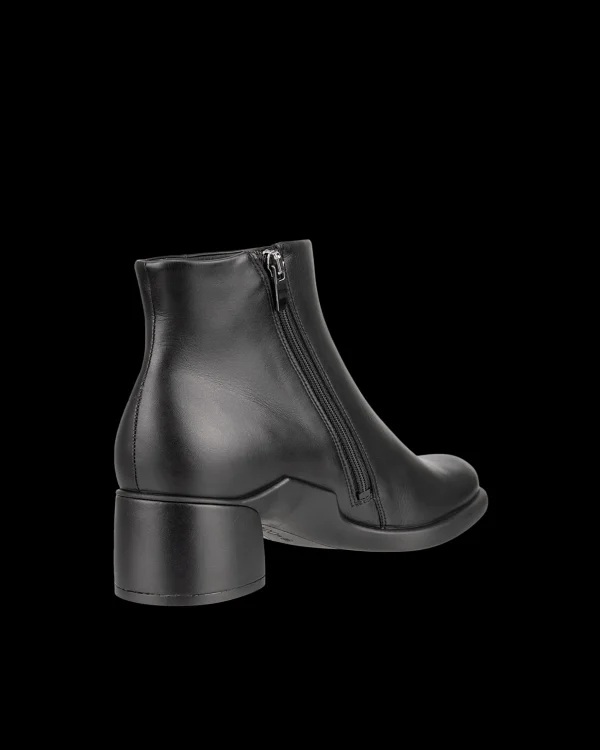 ECCO SCULPTED LX 35