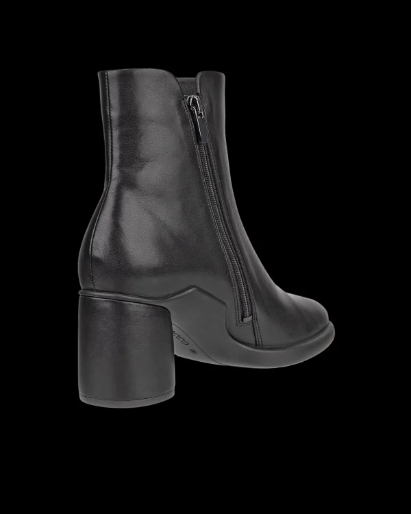 ECCO SCULPTED LX 55