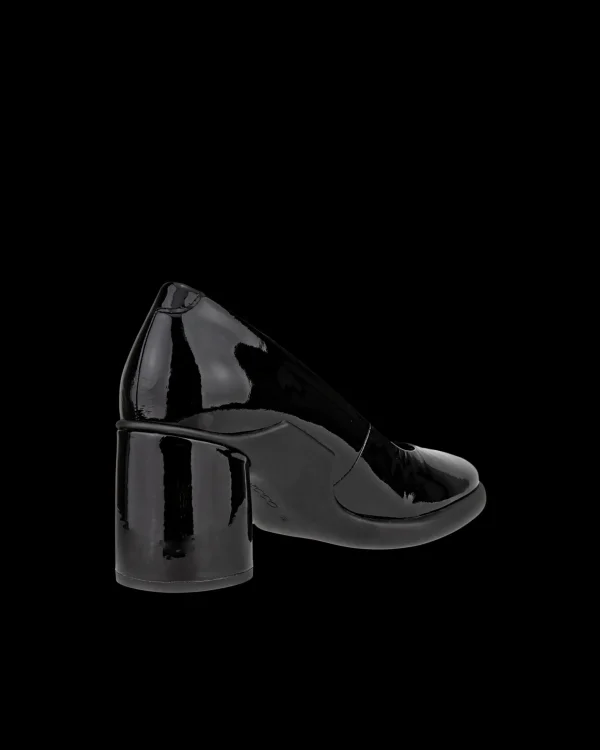 ECCO SCULPTED LX 55