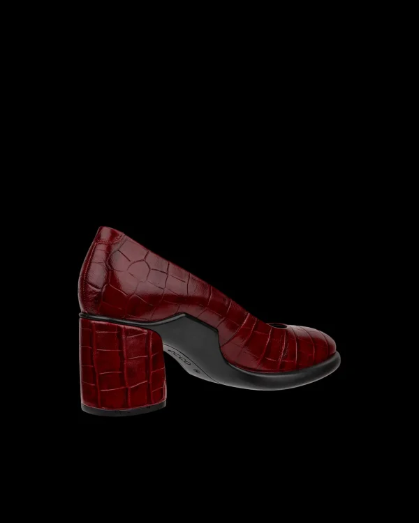 ECCO SCULPTED LX 55