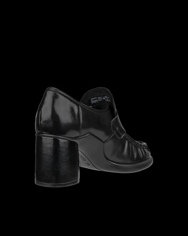 ECCO SCULPTED LX 55
