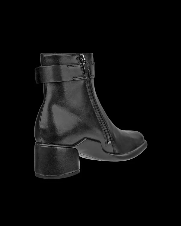ECCO SCULPTED LX 35