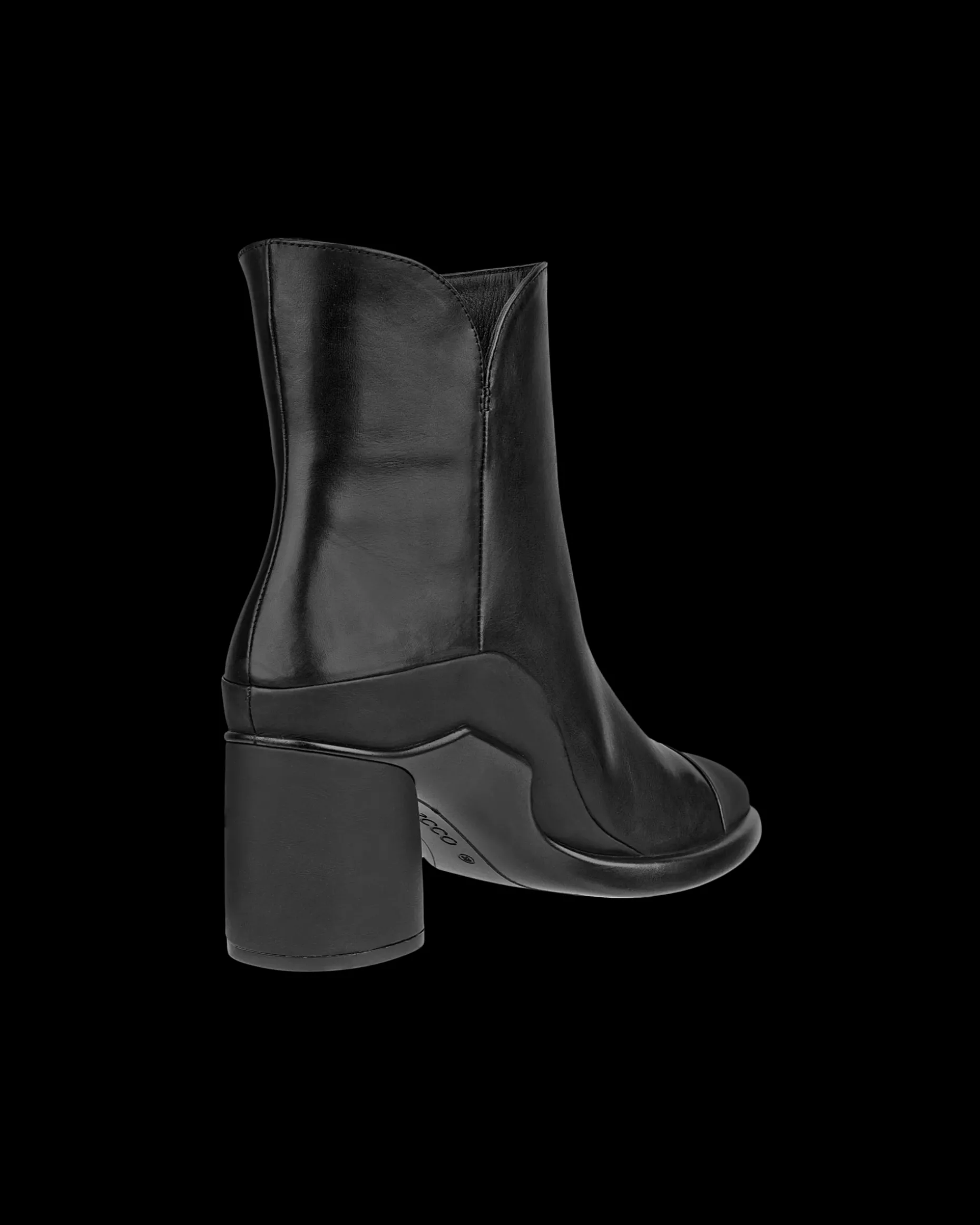 ecco_sculpted_lx__2-6.webp ECCO SCULPTED LX 55