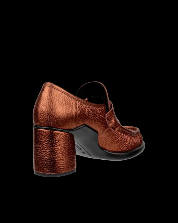 ECCO SCULPTED LX 55
