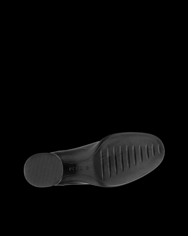 ECCO SCULPTED LX 35