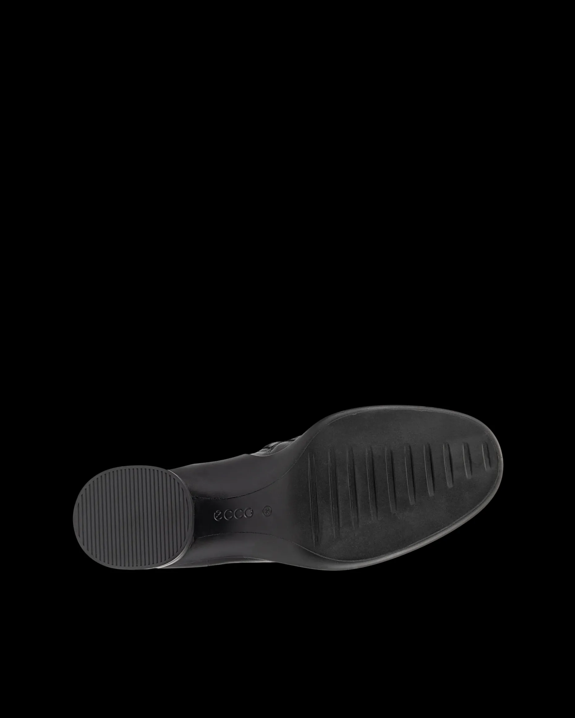 ecco_sculpted_lx__3-11.webp ECCO SCULPTED LX 35