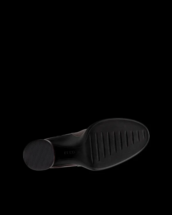 ECCO SCULPTED LX 55