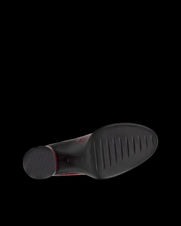 ECCO SCULPTED LX 55