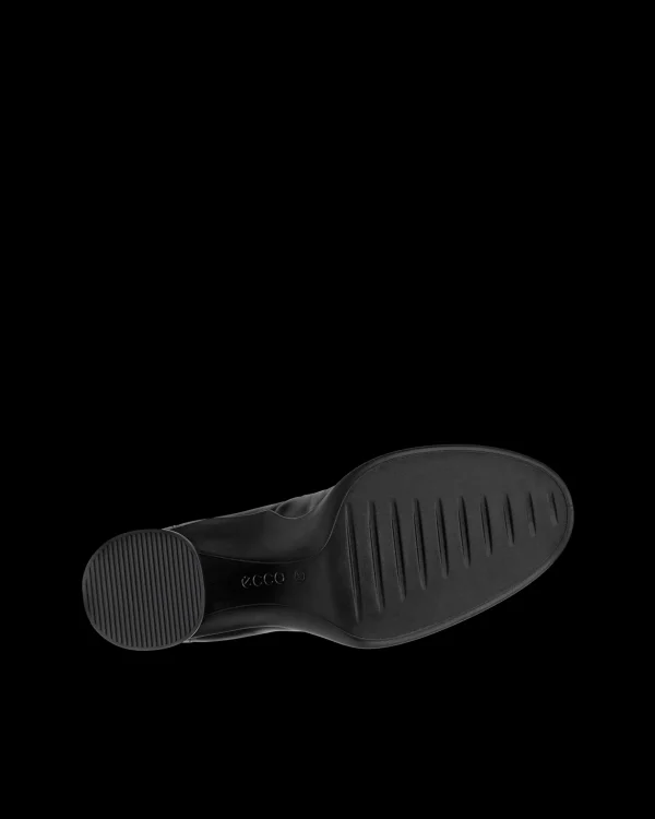 ECCO SCULPTED LX 55