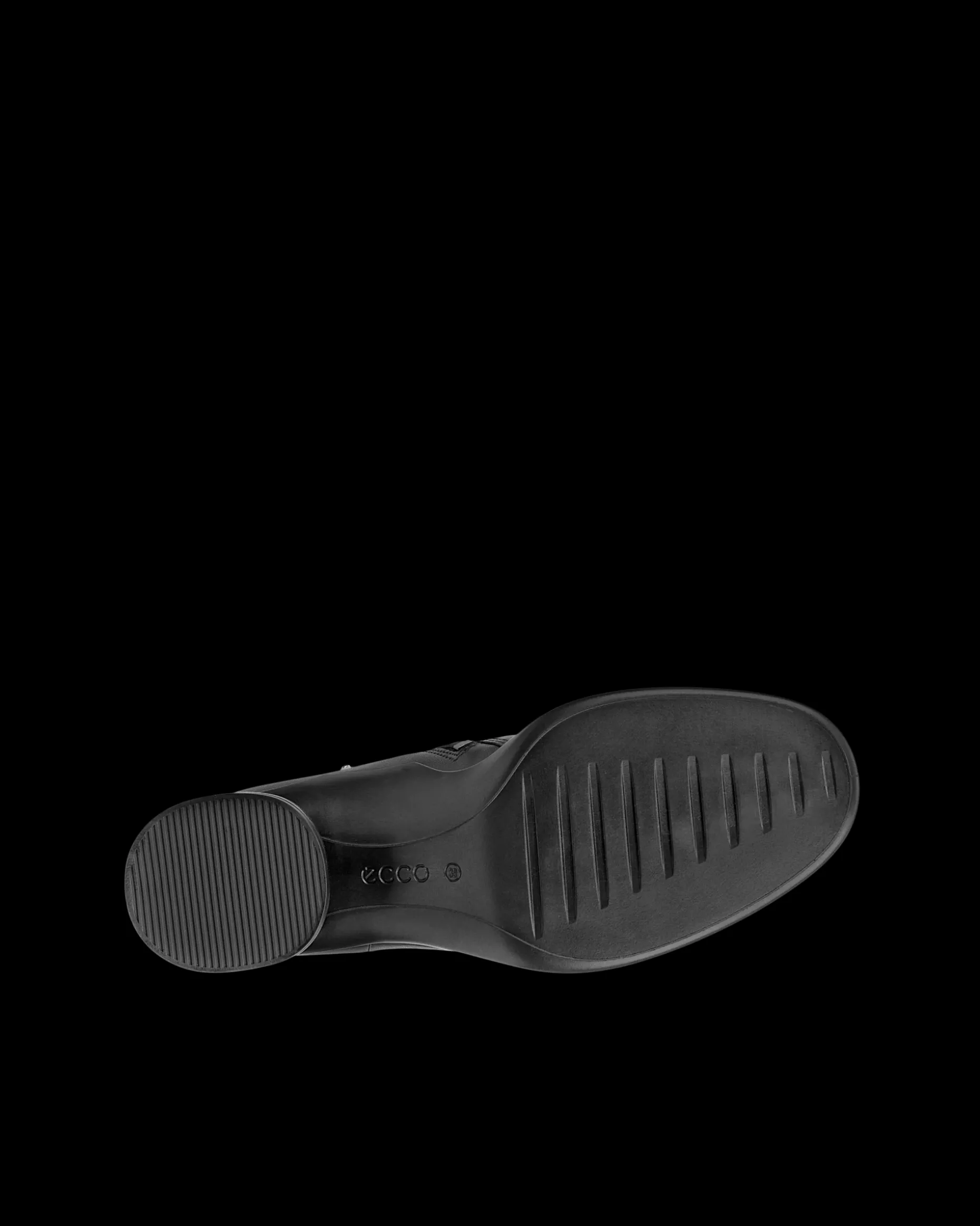 ecco_sculpted_lx__3-5.webp ECCO SCULPTED LX 35