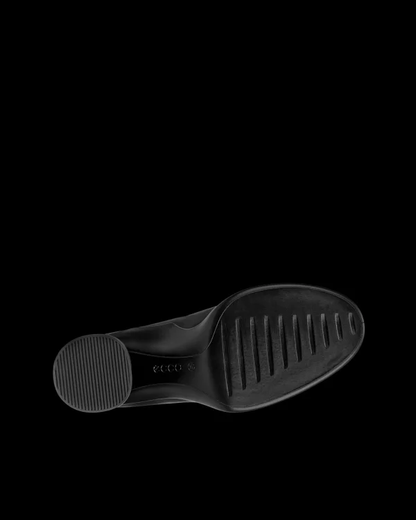 ECCO SCULPTED LX 55