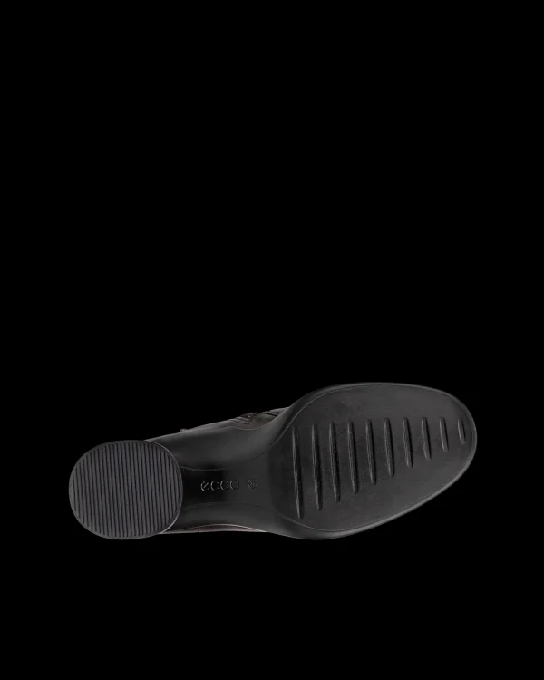 ECCO SCULPTED LX 35