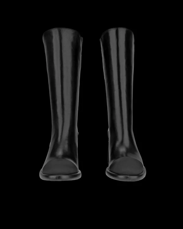 ECCO SCULPTED LX 55