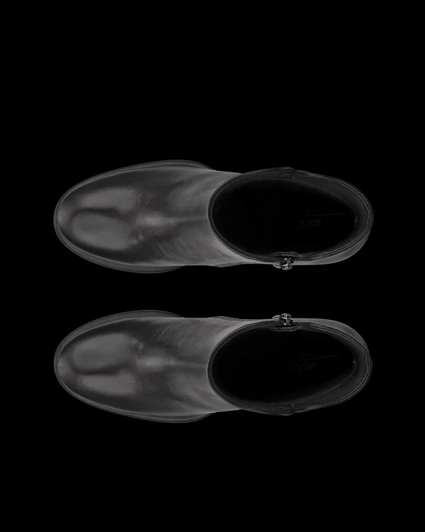 ECCO SCULPTED LX 55