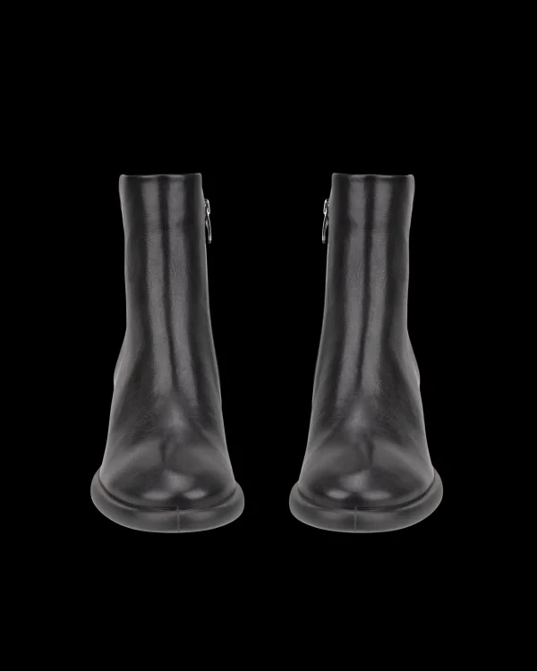 ECCO SCULPTED LX 55