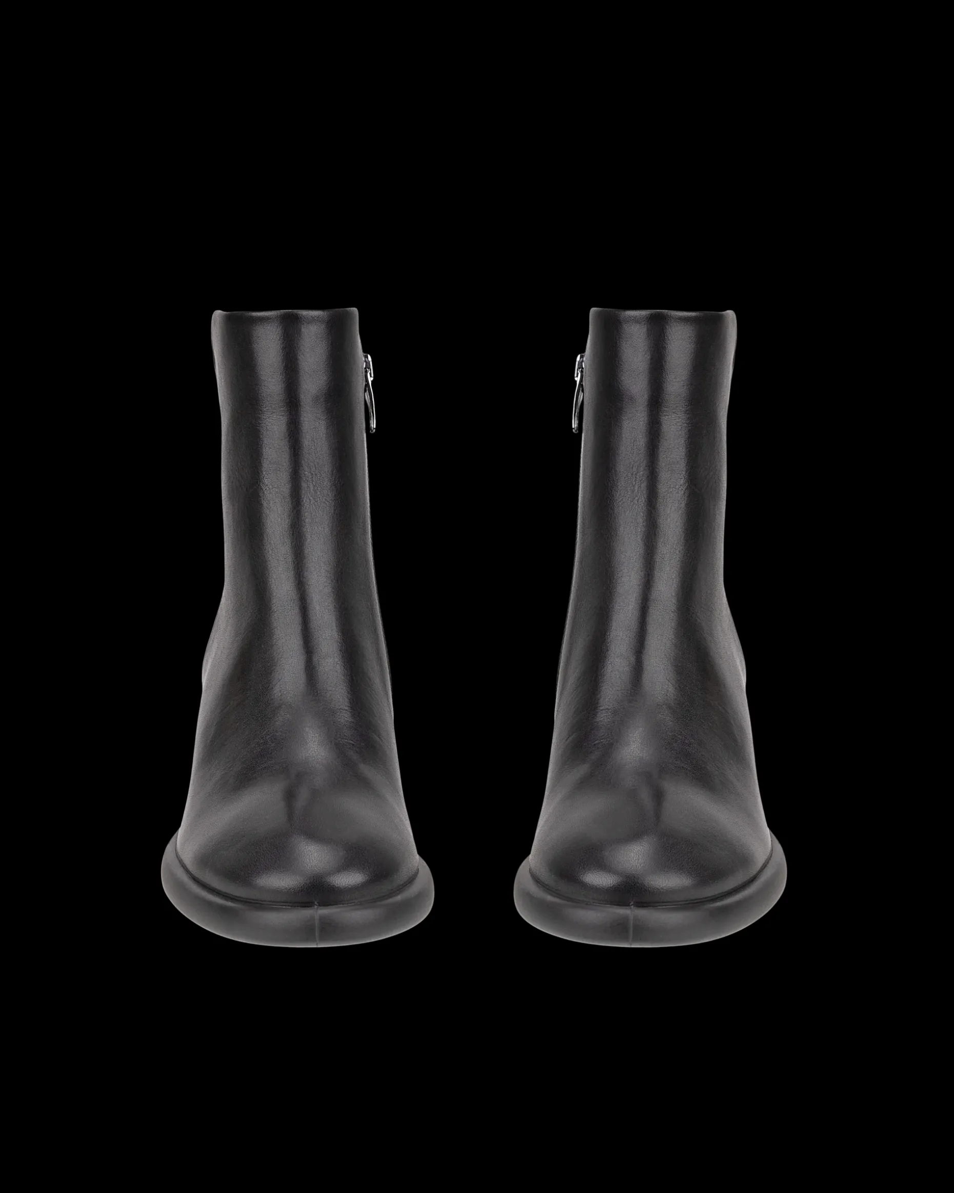 ecco_sculpted_lx__5-2.webp ECCO SCULPTED LX 55