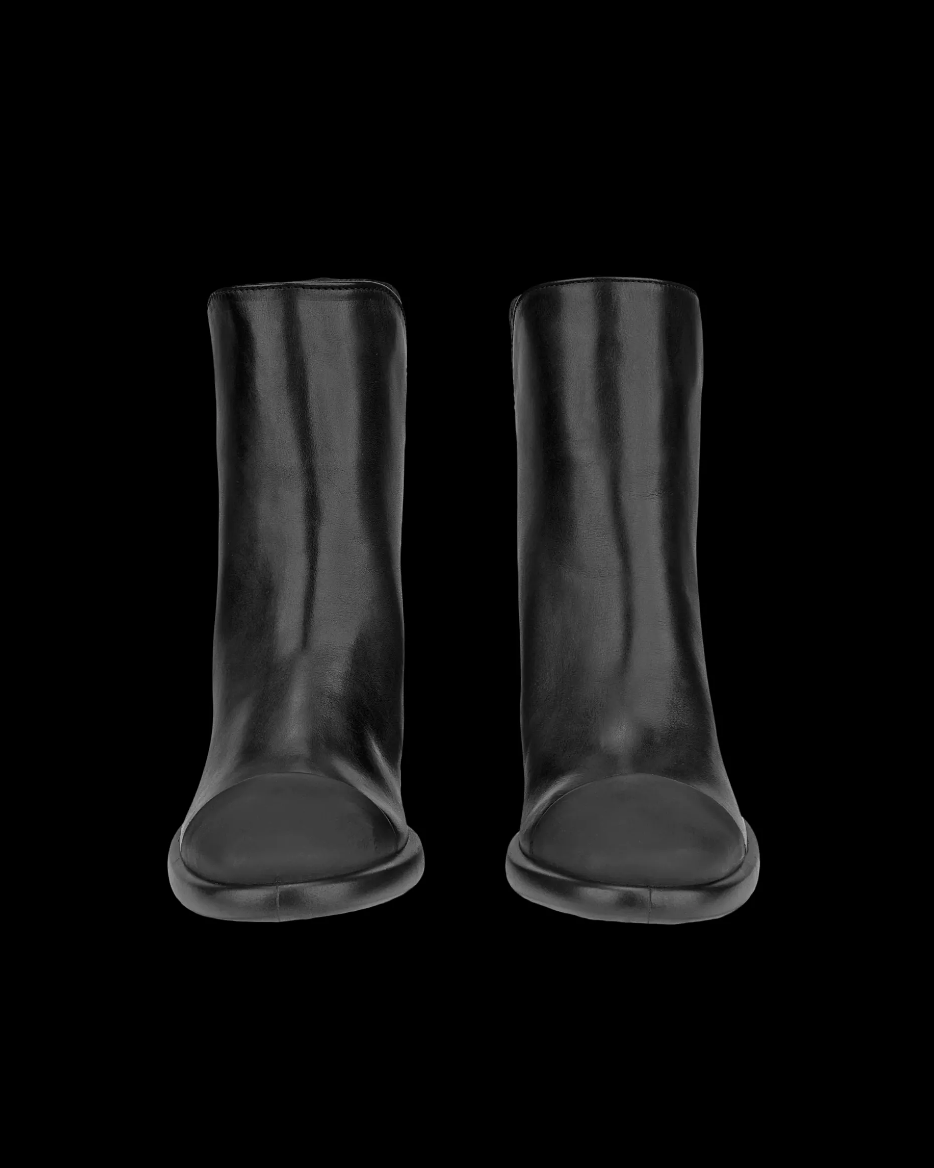 ecco_sculpted_lx__5.webp ECCO SCULPTED LX 55
