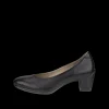 ECCO SCULPTURED 45