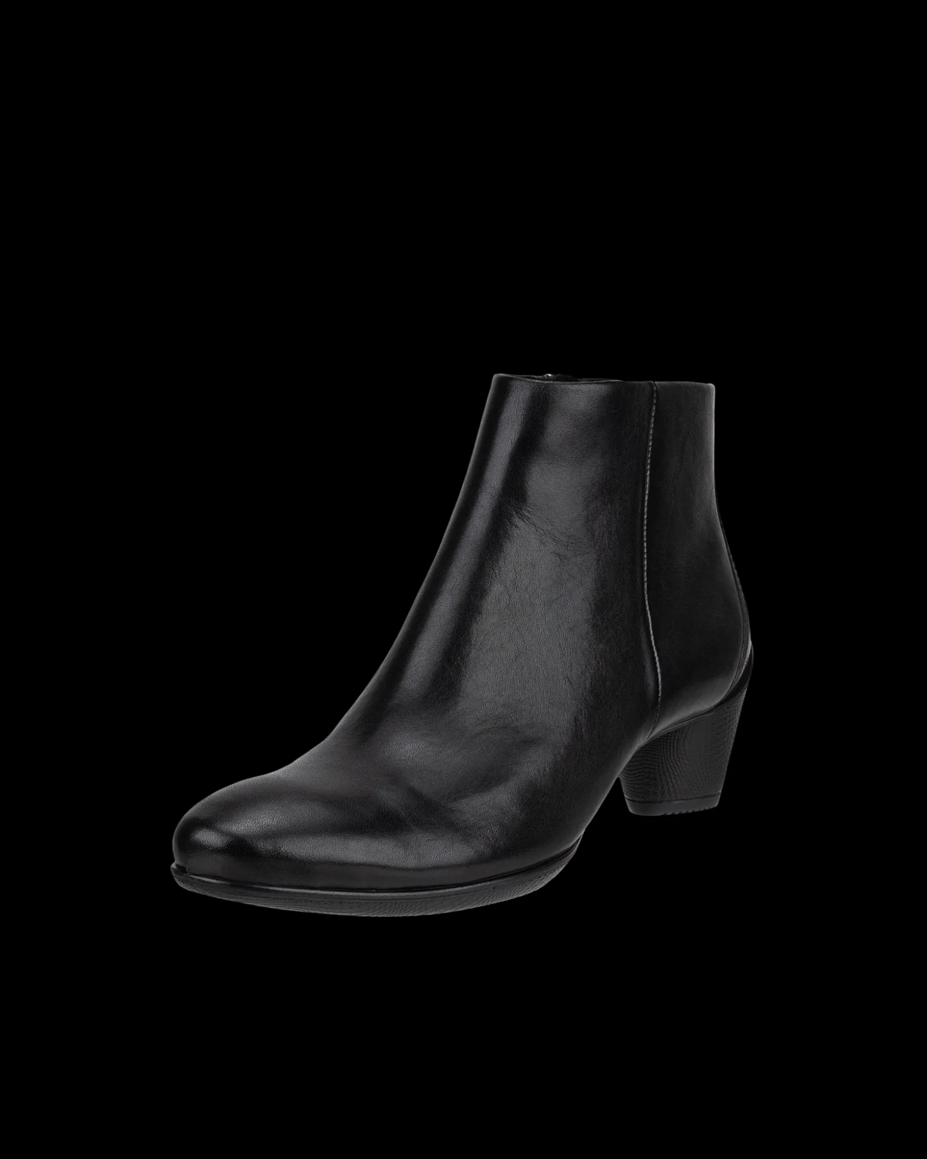 ecco_sculptured__1-1.webp ECCO SCULPTURED 45
