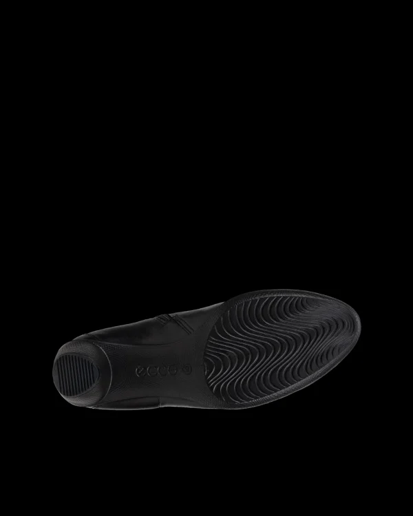 ECCO SCULPTURED 45