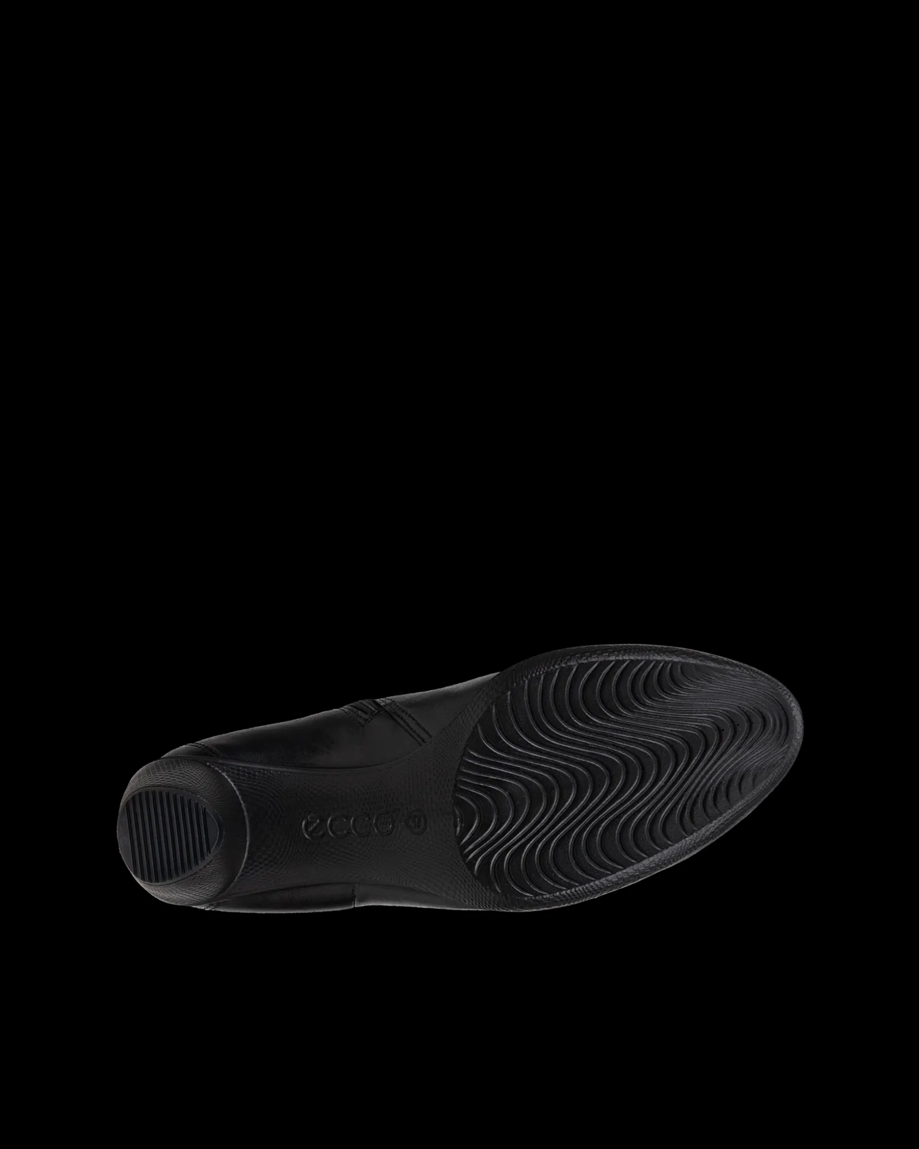 ecco_sculptured__3-1.webp ECCO SCULPTURED 45