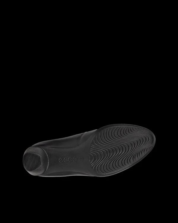 ECCO SCULPTURED 45
