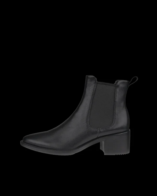 ECCO SHAPE 35 SARTORELLE
