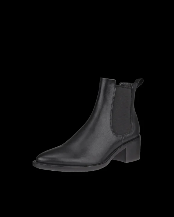 ECCO SHAPE 35 SARTORELLE