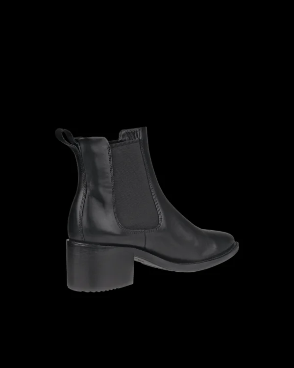 ECCO SHAPE 35 SARTORELLE