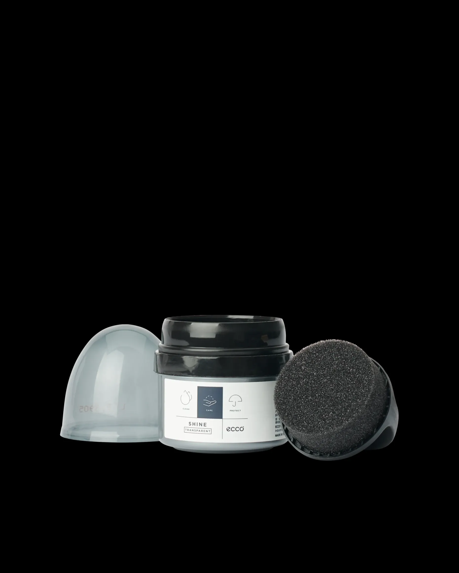 ecco_shine_1-1.webp ECCO Shine