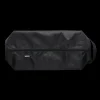 ECCO Shoe Bag