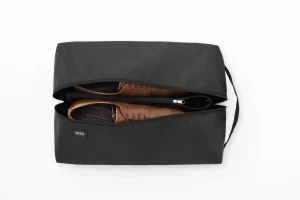 ECCO Shoe Bag