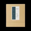 ECCO Shoe Care Kit