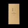 ECCO Shoe Fresh Insert